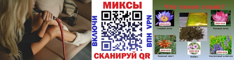 Купить где  Реутов  Бутират оксана 
